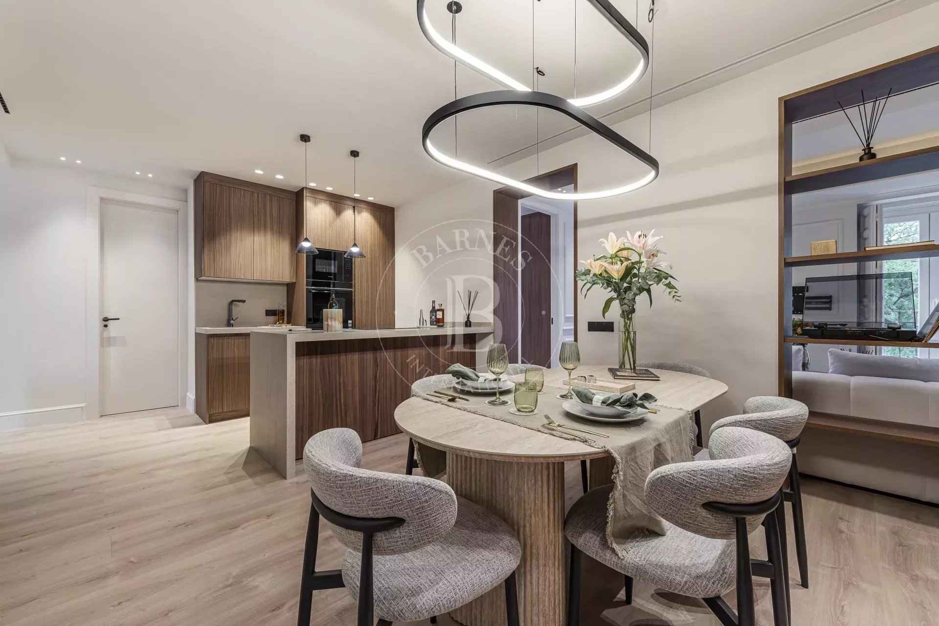 Fff17c31b3fe101869b269e944d51432 059cf25146 1920 original - Attribut alt par défaut.