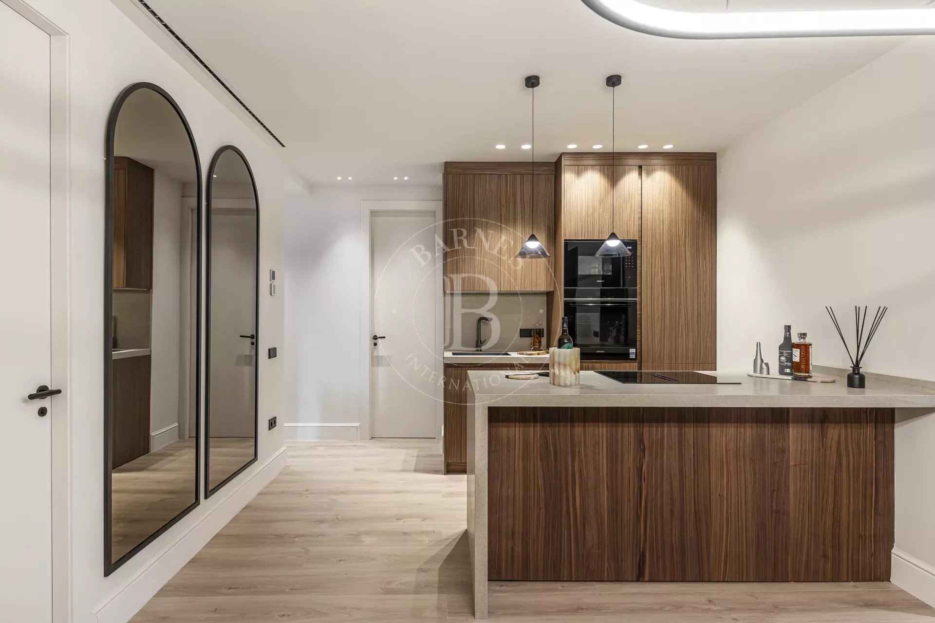 2a98376402aa3513c6aab13dd0739920 e800c1220e 1920 original - Attribut alt par défaut.