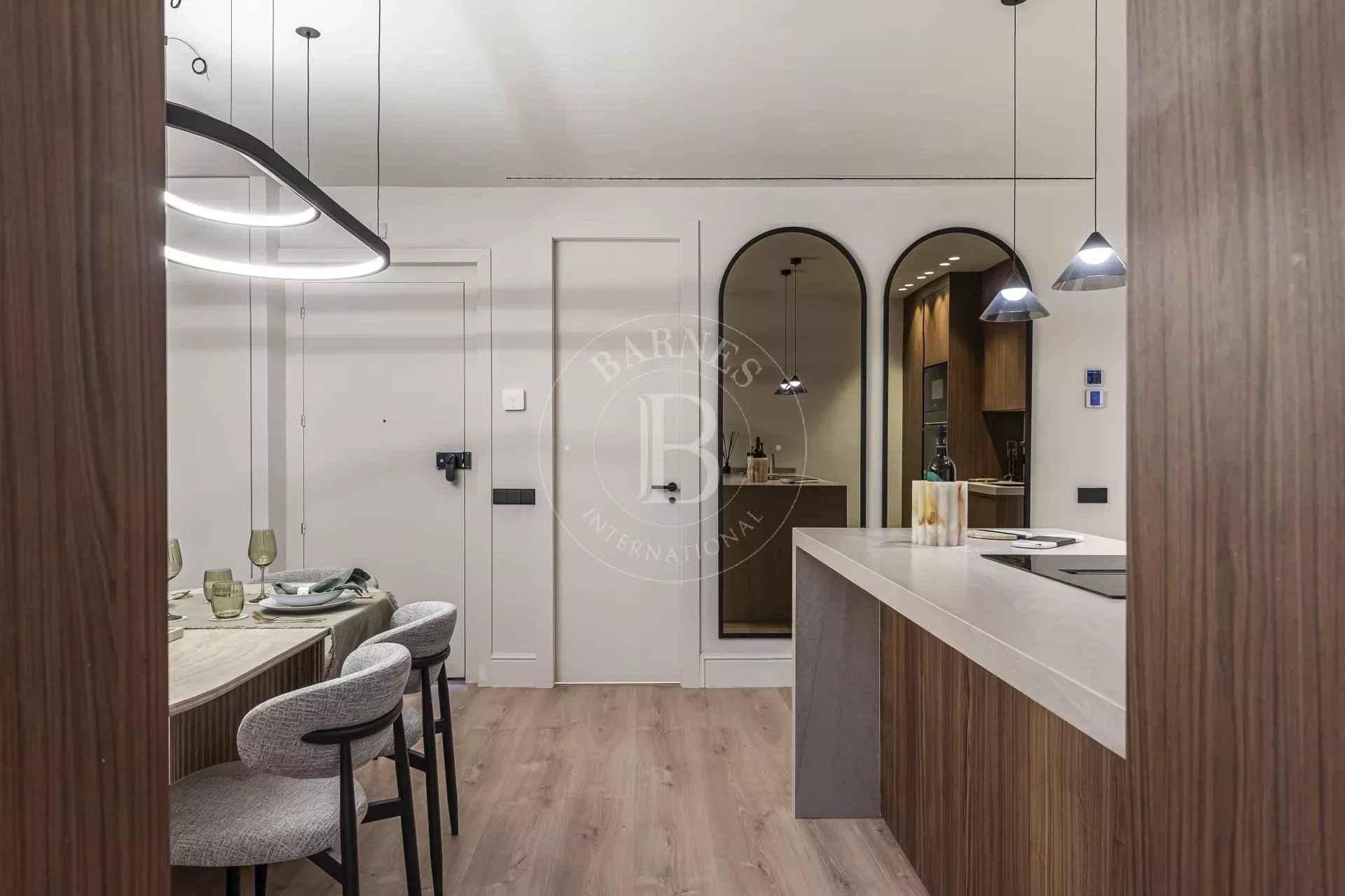 F46ac233a33d62ecfa4cb2a98cb73b08 922f214ccf 1920 original - Attribut alt par défaut.