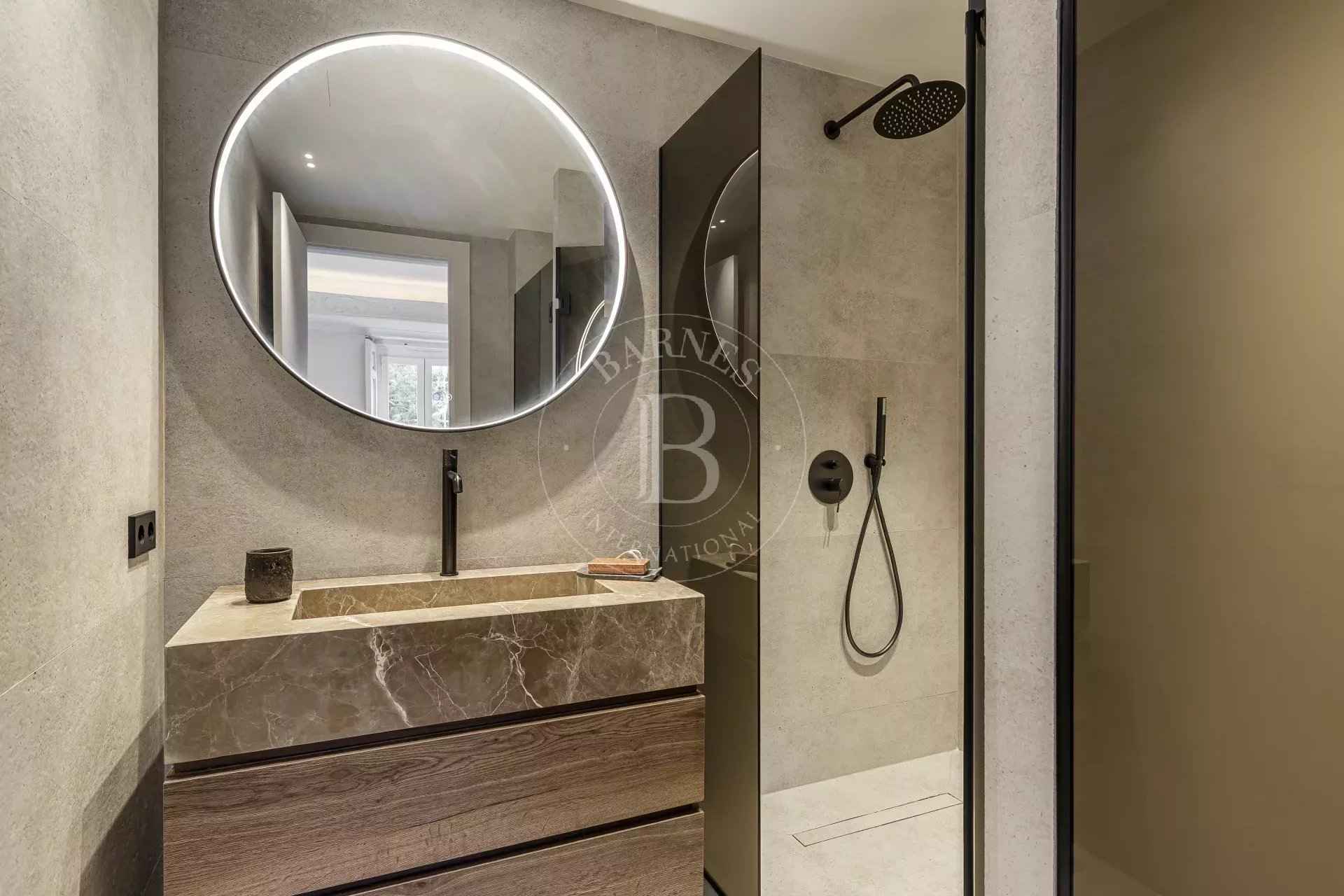 90de02937aca27eb2350541f0304cb38 d6c96850d2 1920 original - Attribut alt par défaut.