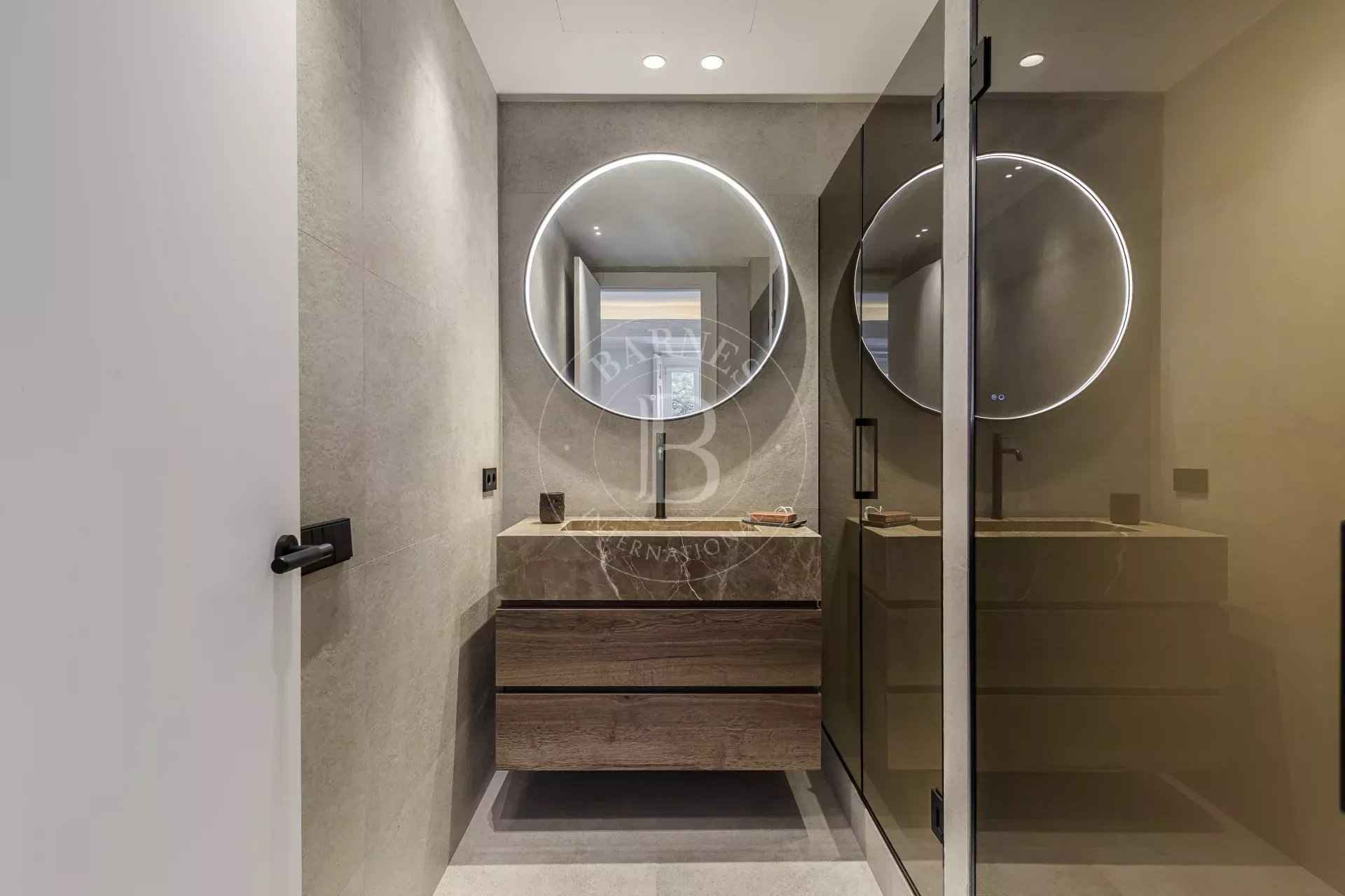 02e19b610c1346a81363f61720faf128 4d94abe73f 1920 original - Attribut alt par défaut.