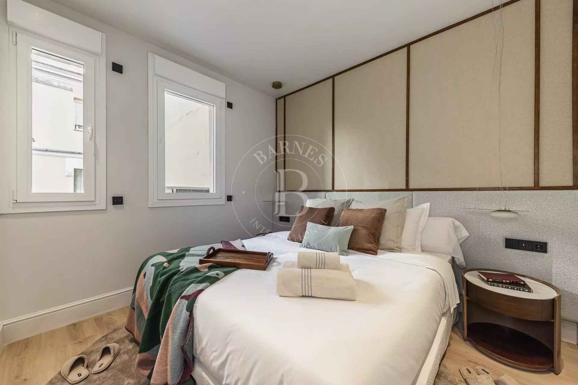 3b80d5e488aaaf7c1541754456aac209 604dd37e4e 1920 original - Attribut alt par défaut.