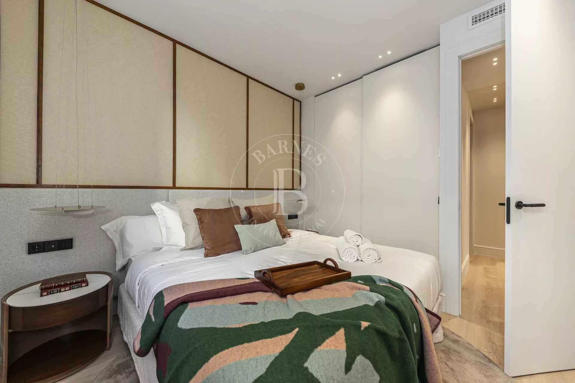 355a91c8bc97888f8a4dadb55510a025 93d47b9a8d 1920 original - Attribut alt par défaut.