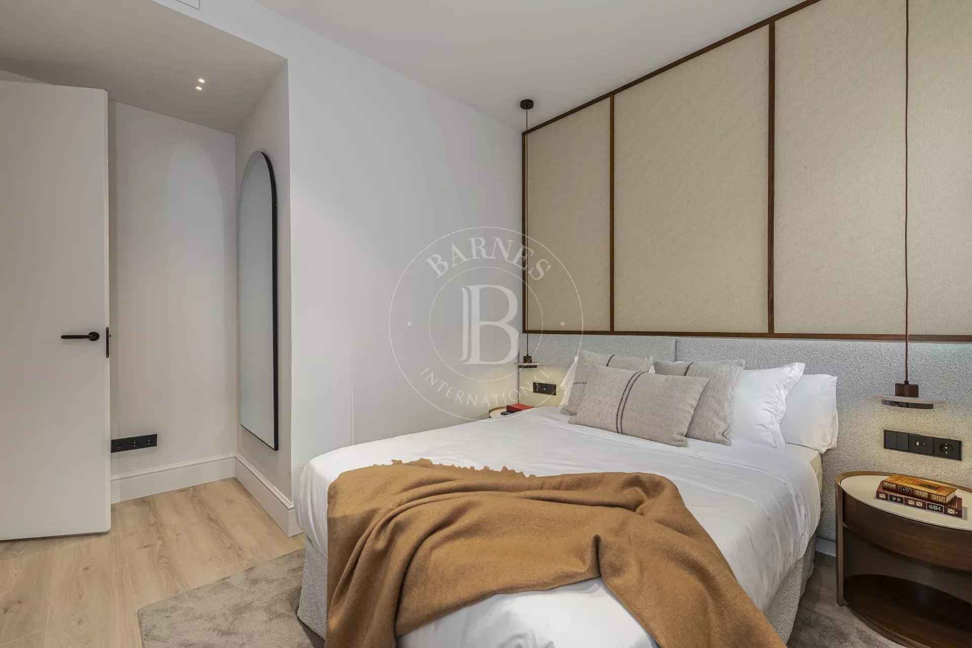 1b446aab27d8f2857440653fadee031e 403379f891 1920 original - Attribut alt par défaut.