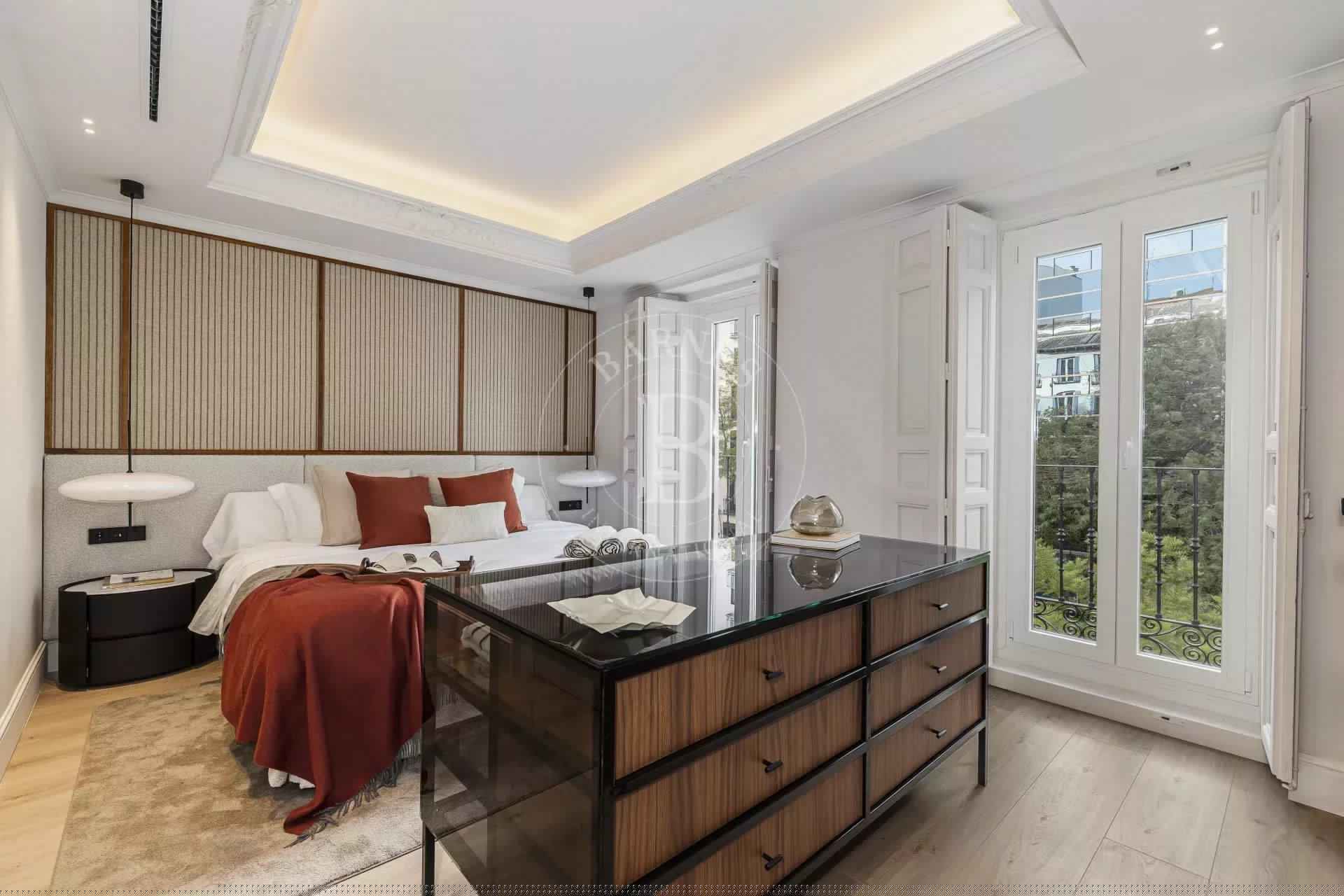 3799997bc8c79f3aecc9ec2eb6f84fdc fca40ce530 1920 original - Attribut alt par défaut.