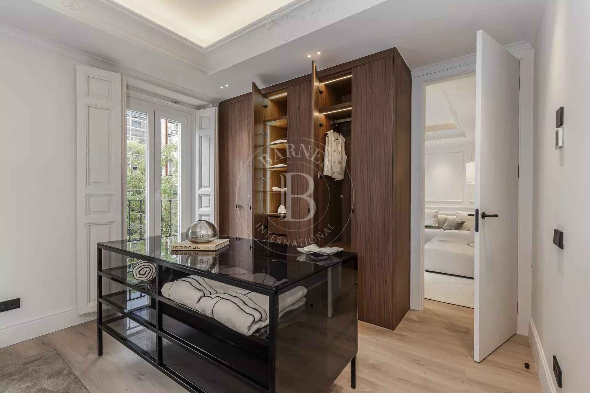 C49ce69f5ee3e1259f75ce1579bca9ad 0c1c34e8d5 1920 original - Attribut alt par défaut.