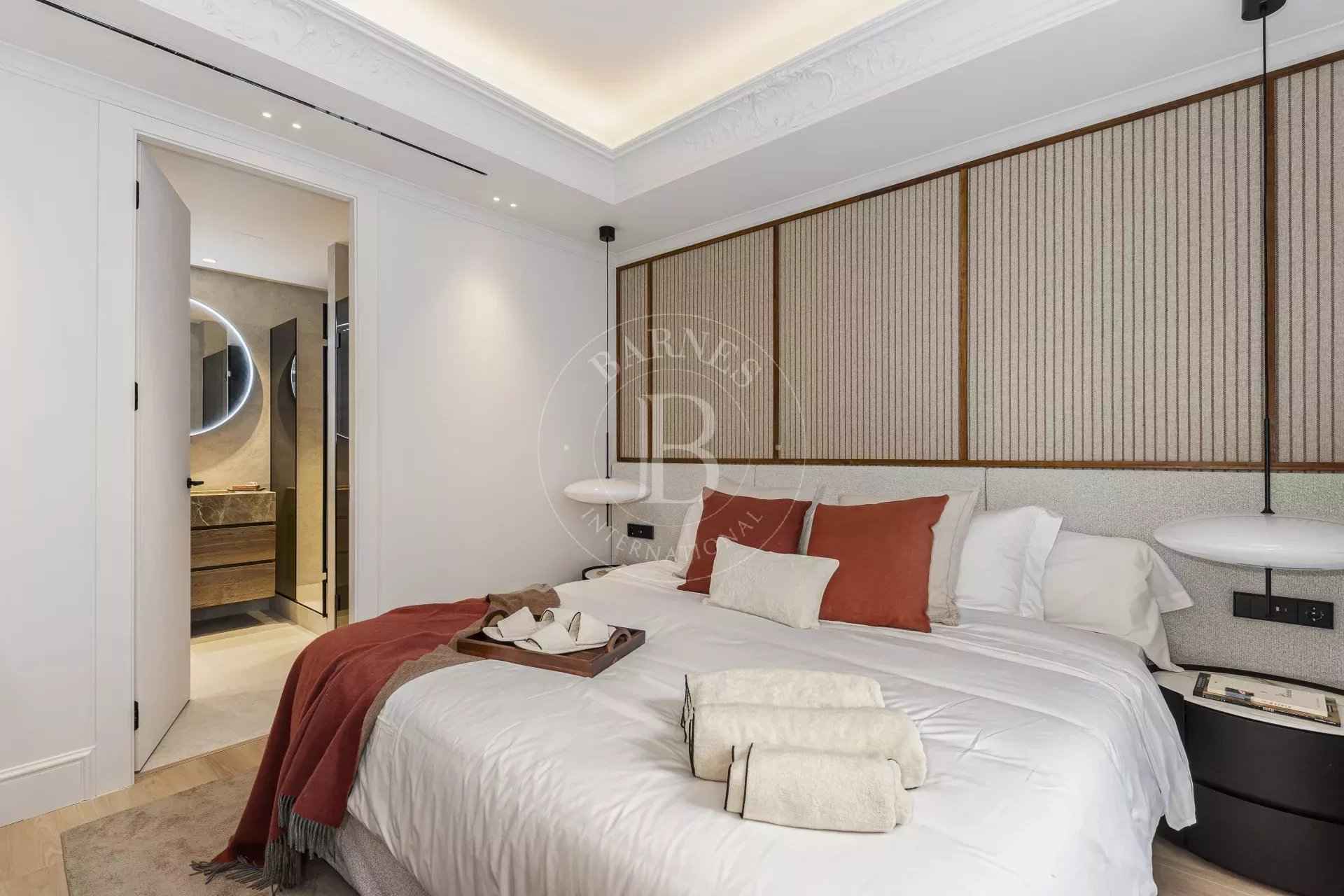 41a8520cea67e2968bff7b3ec4613f4a a0b1006372 1920 original - Attribut alt par défaut.