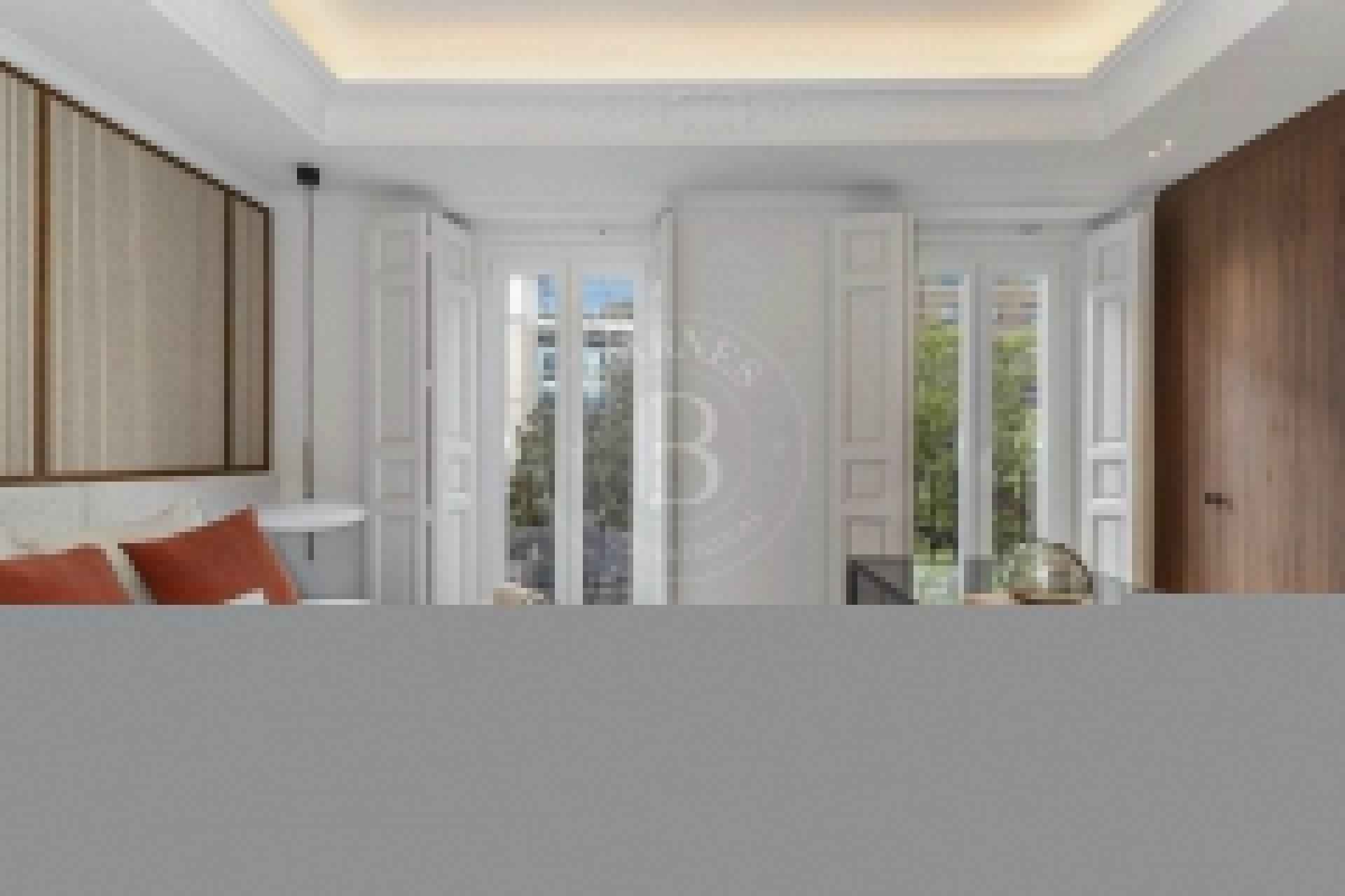 32dd0c7deba444572885a0d86fbf91d5 0b6c97ffa0 1920 original - Attribut alt par défaut.