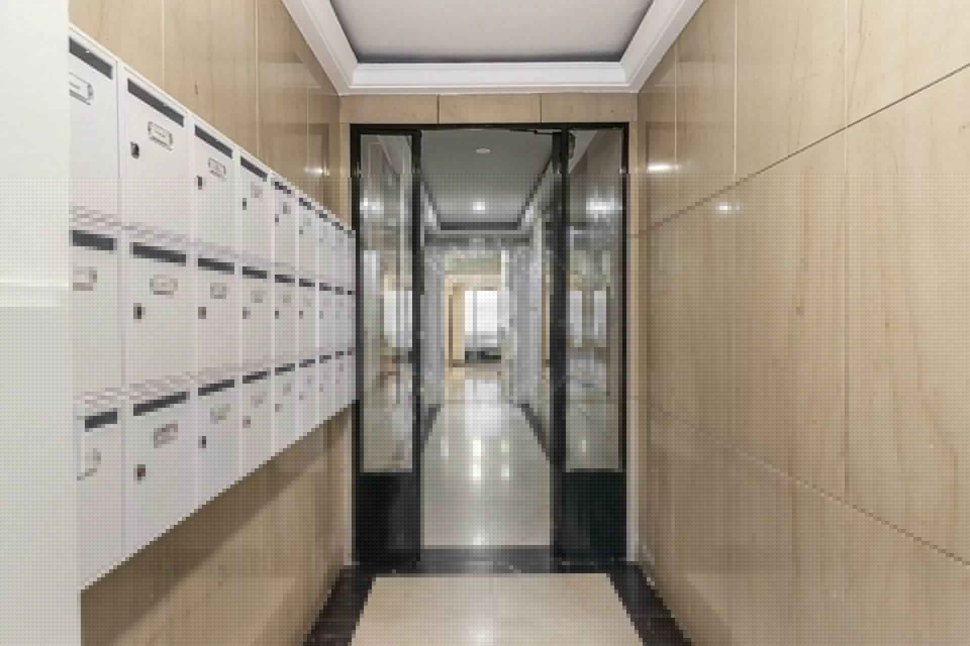 823145d09a250b114125d33502106e6c 1148d9f776 1920 original - Attribut alt par défaut.