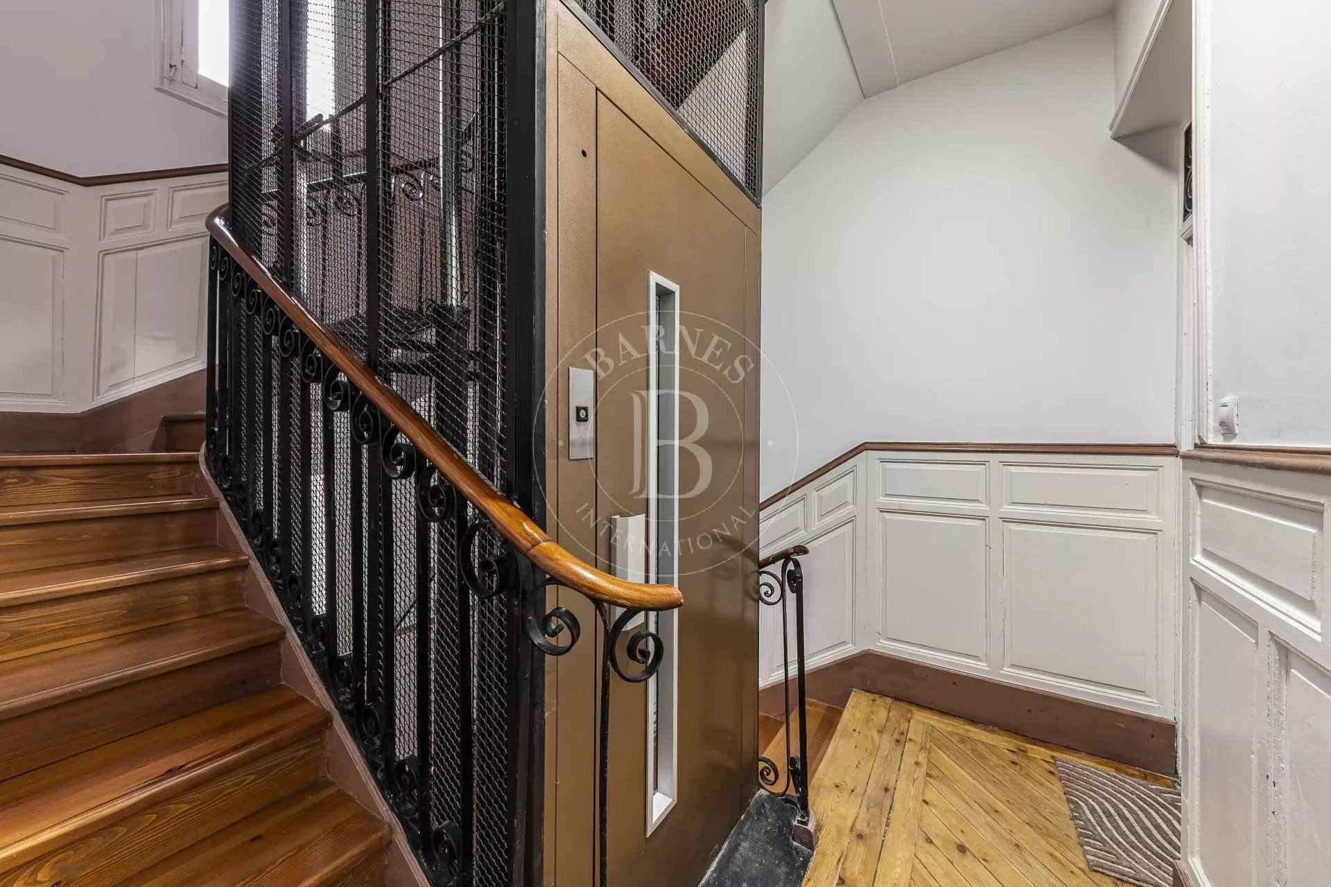 83c72b26e59aeb780da395d2d498cb45 1b978224e4 1920 original - Attribut alt par défaut.