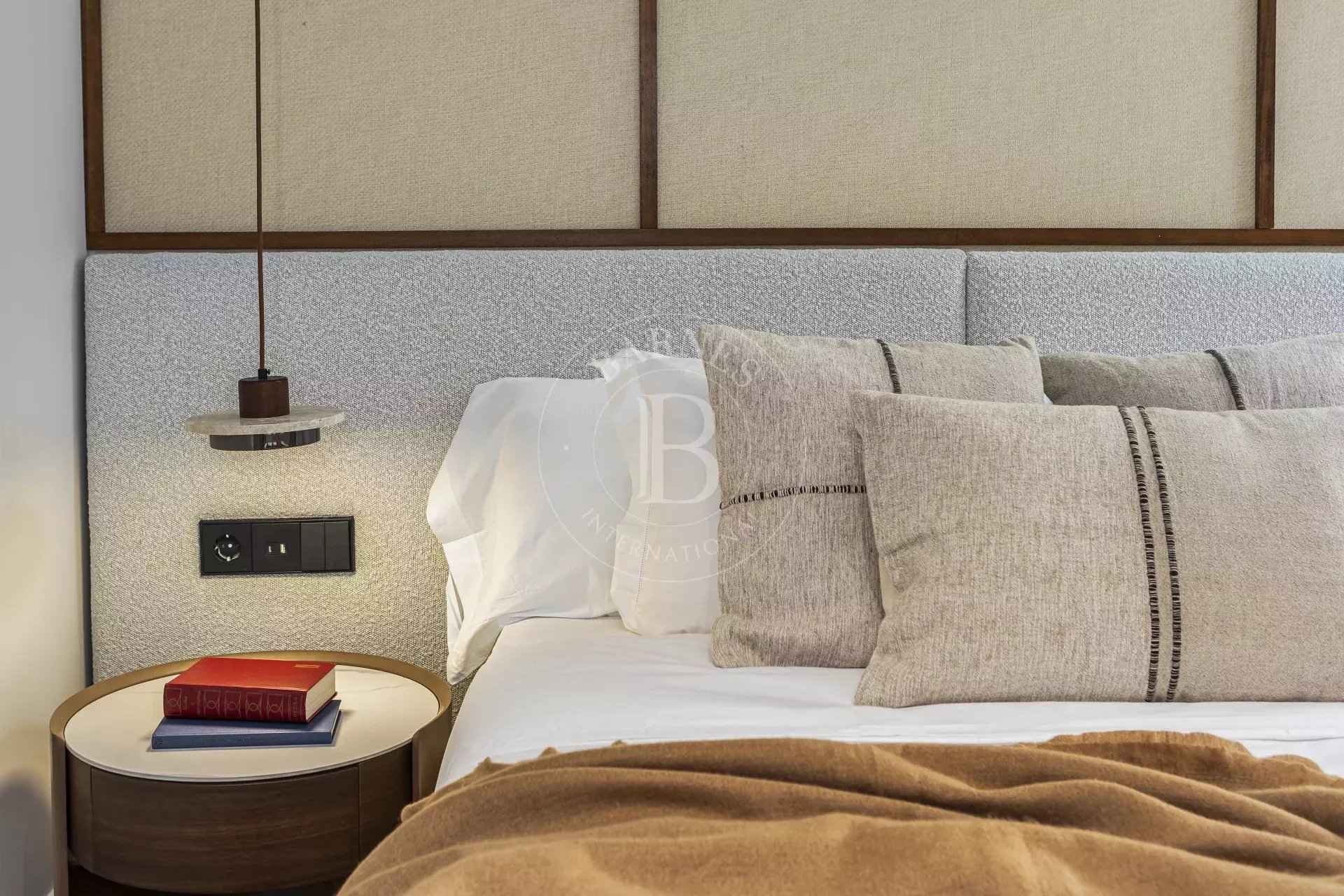 E2f0099a72b4f1dc474bc617177d29f1 9d175e17e5 1920 original - Attribut alt par défaut.