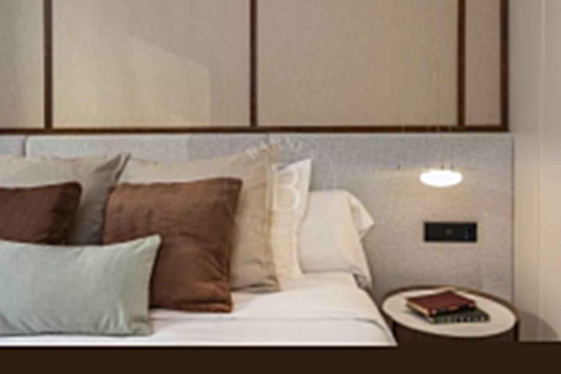 8ce3d0c2bc807e3792ffce1ea063020a a7b2487c52 1920 original - Attribut alt par défaut.