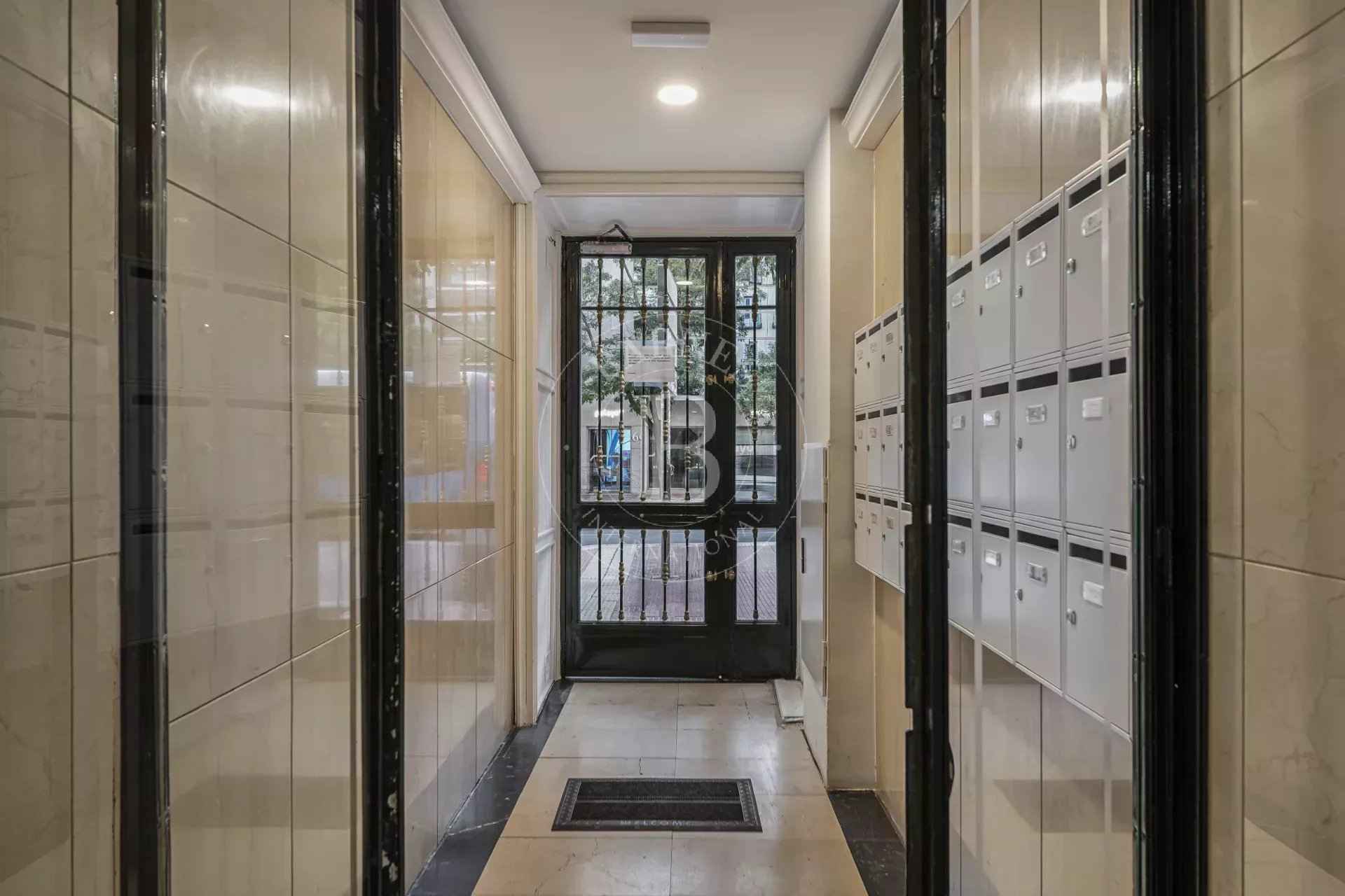 34f720eaada3968da0fc242d084f2170 aed76cbc21 1920 original - Attribut alt par défaut.