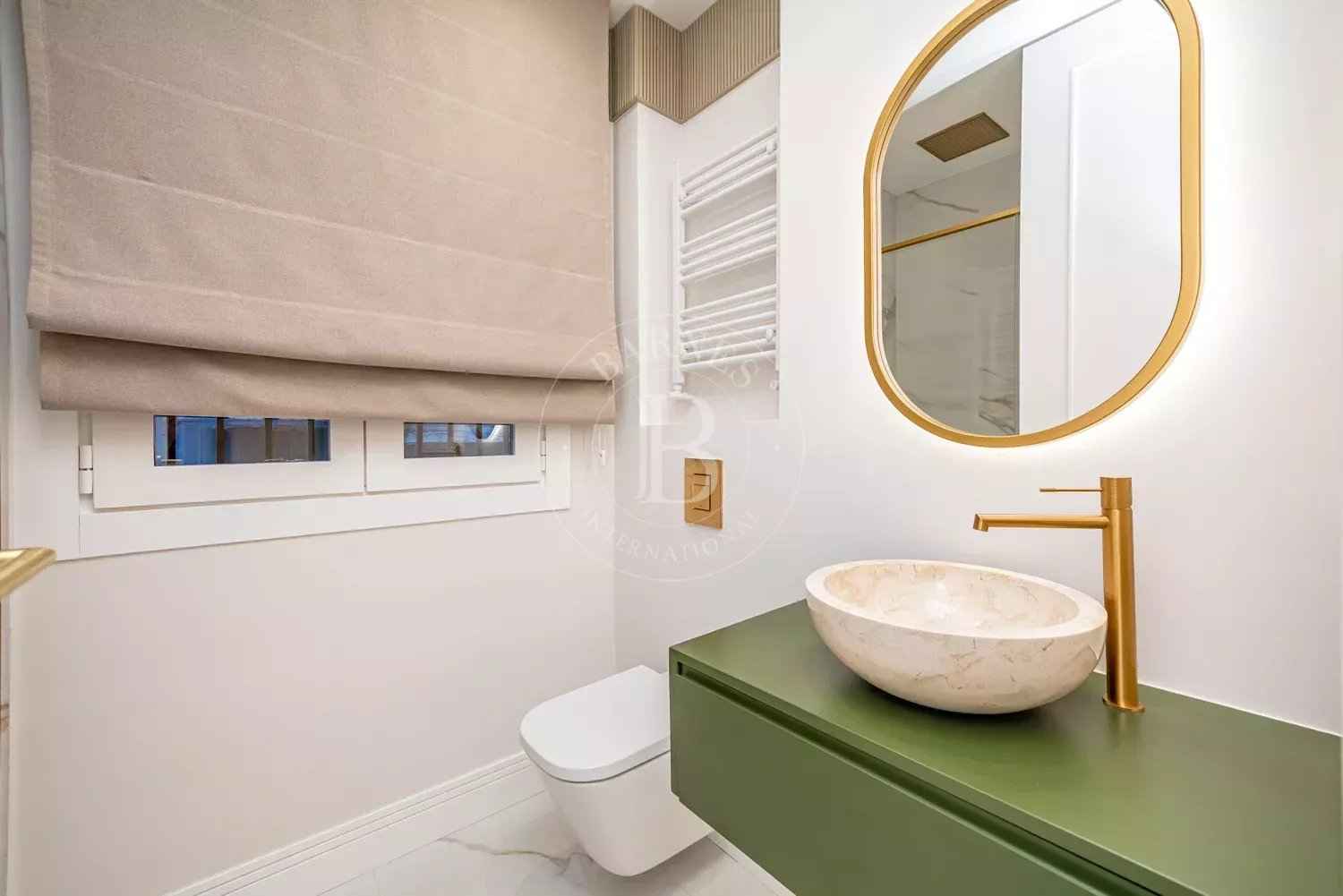 Fa6c0b55dfee2f3955ab0946803bebc3 7b312de716 1500 original - Translation missing: en.helpers.application.image_tag.default_alt