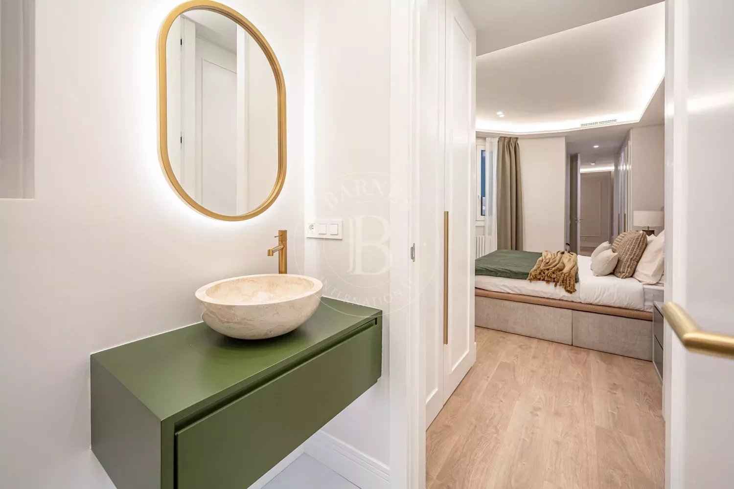 29e19c0a499529ee081ee3e46280f85d 9b0b1077c1 1500 original - Translation missing: en.helpers.application.image_tag.default_alt