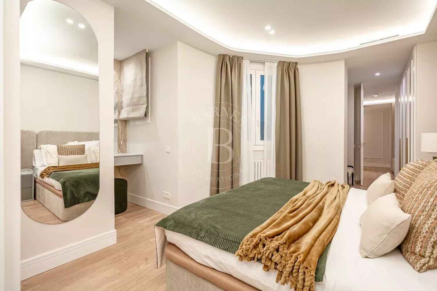 Bab3617f8f518bf6f994fa60fb545b96 c7d56709b6 1500 original - Translation missing: en.helpers.application.image_tag.default_alt