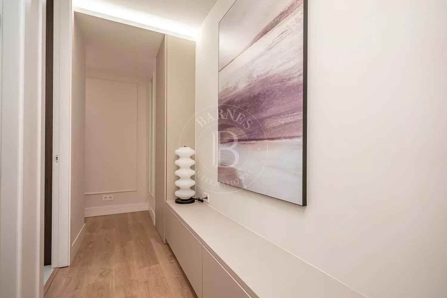 57cd3f2001f711c7dd05887530ce0ac9 a540af49e4 1500 original - Translation missing: en.helpers.application.image_tag.default_alt