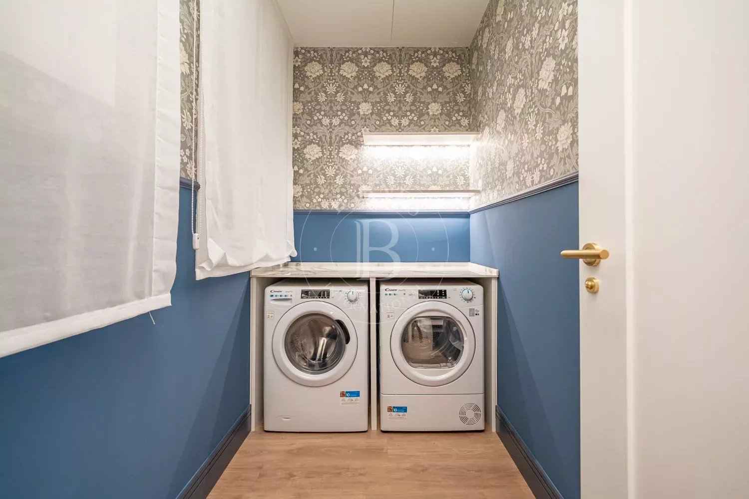 3f64185b63651987fdf7041d58041a84 6be7ea6c3f 1500 original - Translation missing: en.helpers.application.image_tag.default_alt