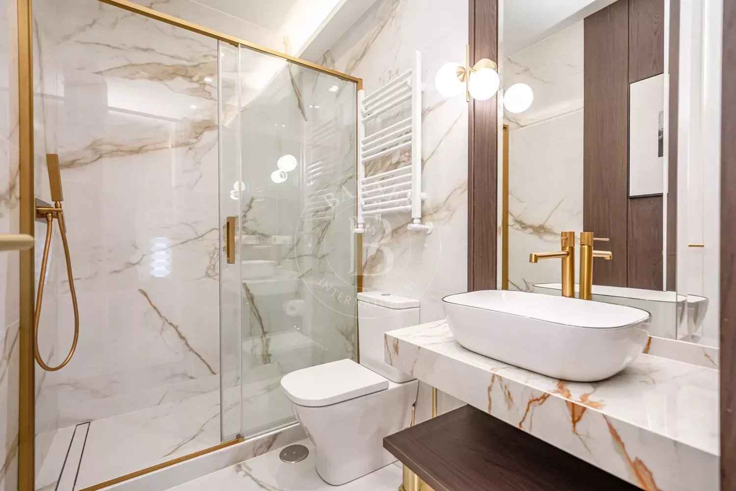 62f55d595feb0e3fef9bd5112ea088fd 88b9d8f9a0 1500 original - Translation missing: en.helpers.application.image_tag.default_alt