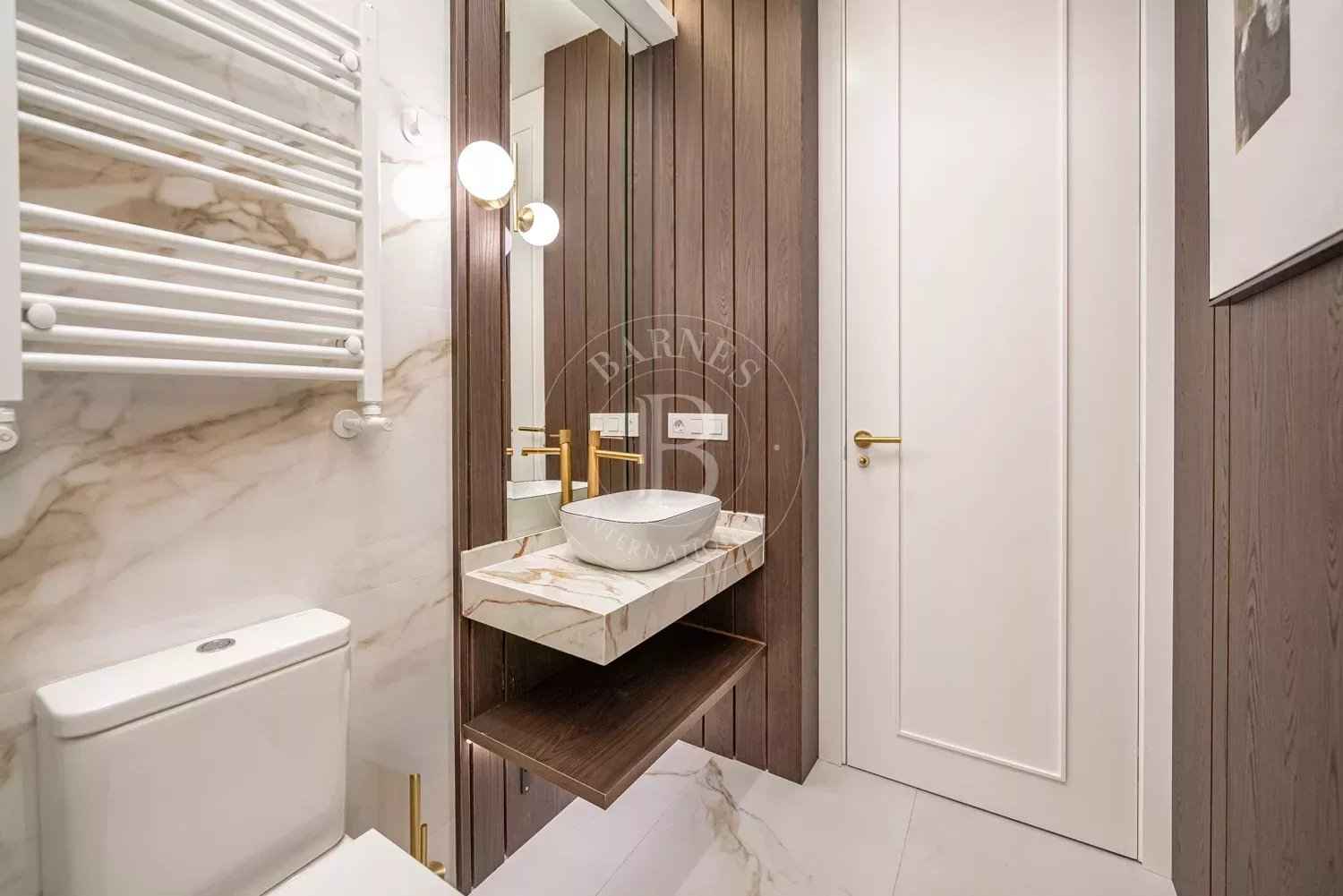 A0506fa426ca24f09e3fbbf445197422 e8de5e7c2c 1500 original - Translation missing: en.helpers.application.image_tag.default_alt