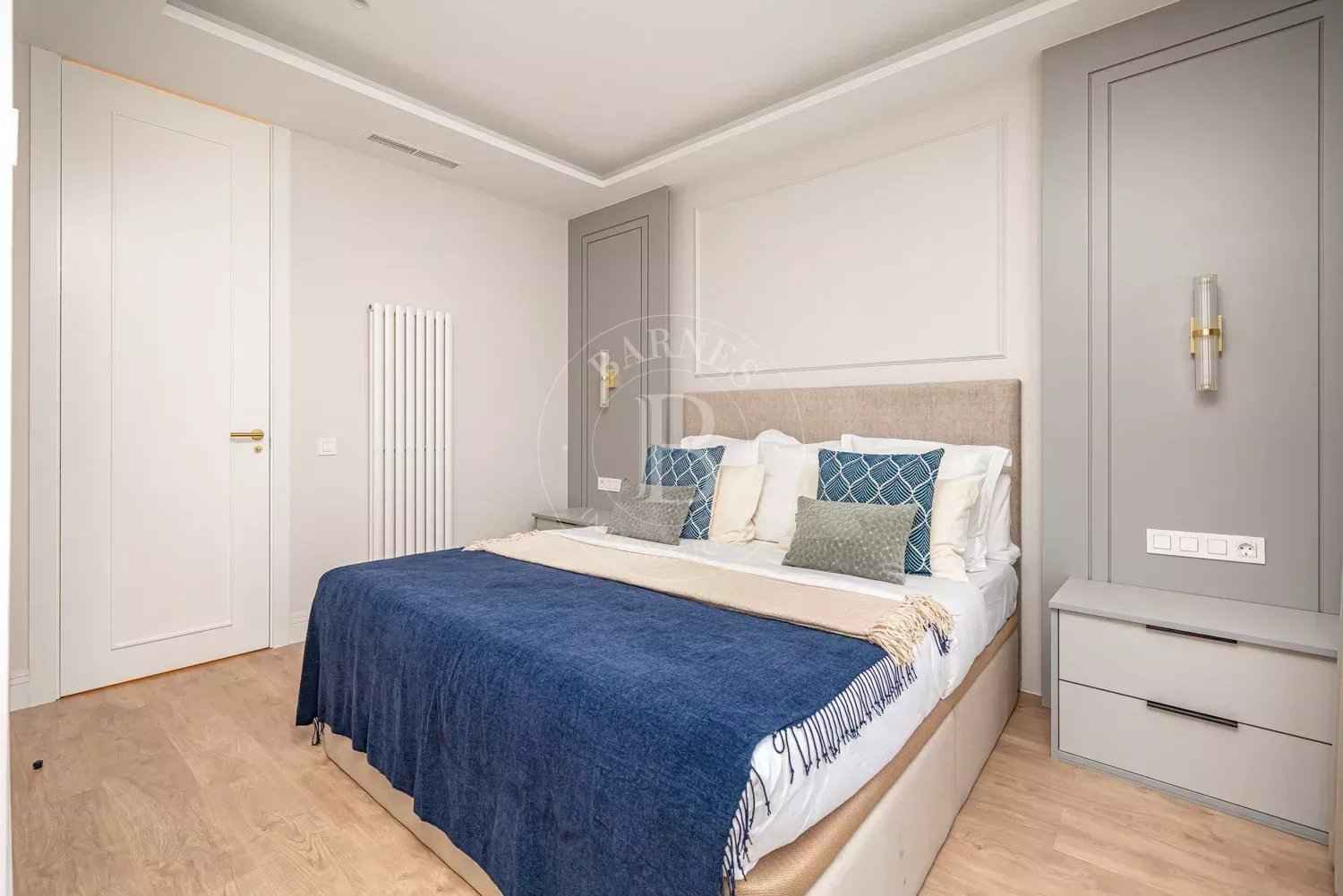 0ec04e747868acad08c74e42df1cffdb 0cdeb89e25 1500 original - Translation missing: en.helpers.application.image_tag.default_alt