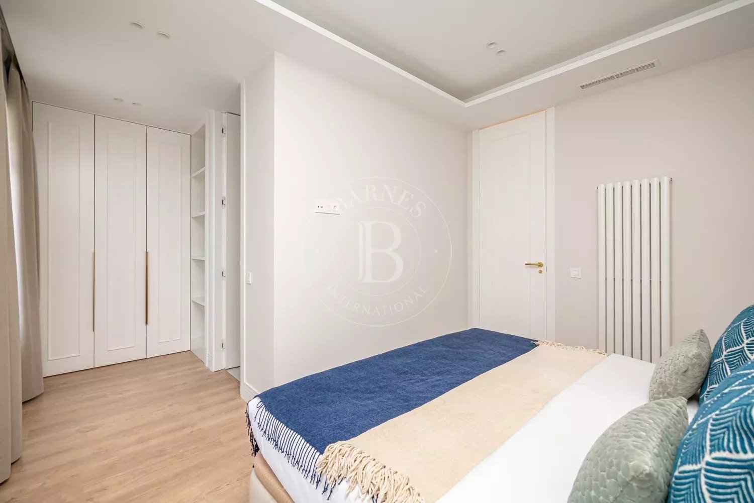 83fa6facddcf1938713687578980c87c 72373cf2f0 1500 original - Translation missing: en.helpers.application.image_tag.default_alt