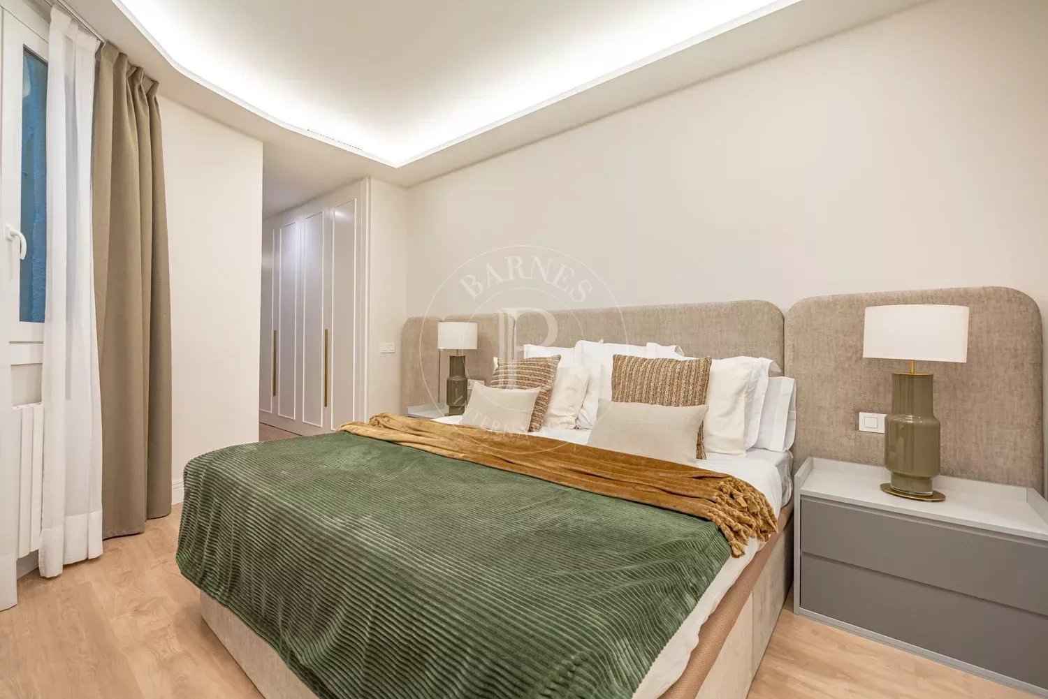 C93b26c3be0b1a639d0dbf755f203d54 5a6115b682 1500 original - Translation missing: en.helpers.application.image_tag.default_alt