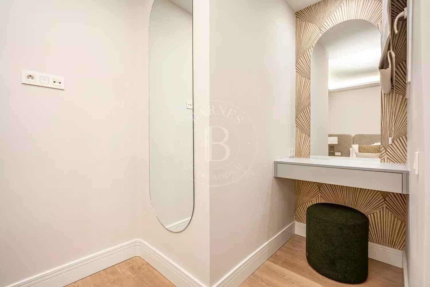 171eb49d59107f6e1e527dfa3d9ecb76 8c5dc329d5 1500 original - Translation missing: en.helpers.application.image_tag.default_alt