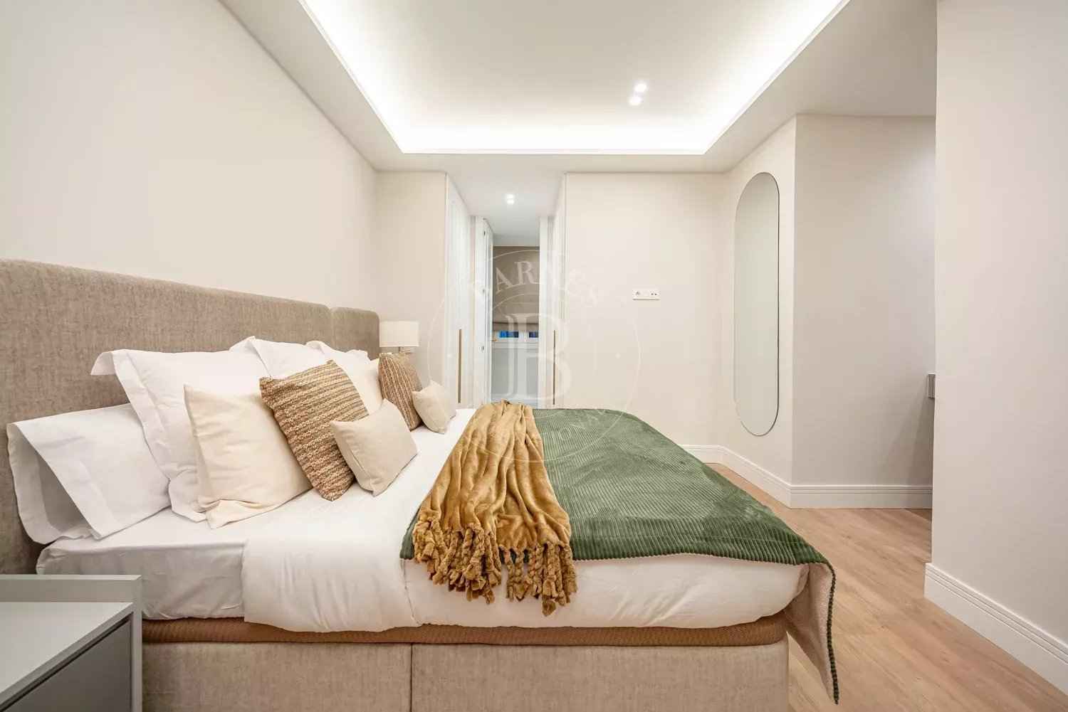 0ee3df6bd9985fcae0fe98e989879713 080602862c 1500 original - Translation missing: en.helpers.application.image_tag.default_alt