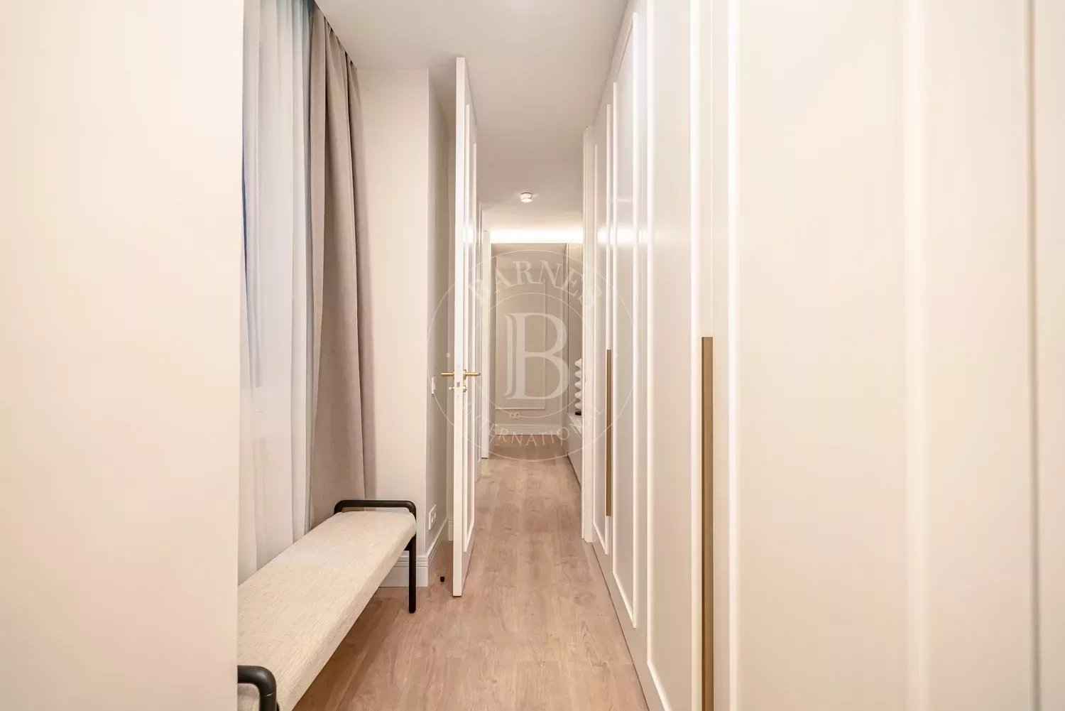 D41d082f7c0ef7293c48cb6dbc0c55b3 da97a3df98 1500 original - Translation missing: en.helpers.application.image_tag.default_alt