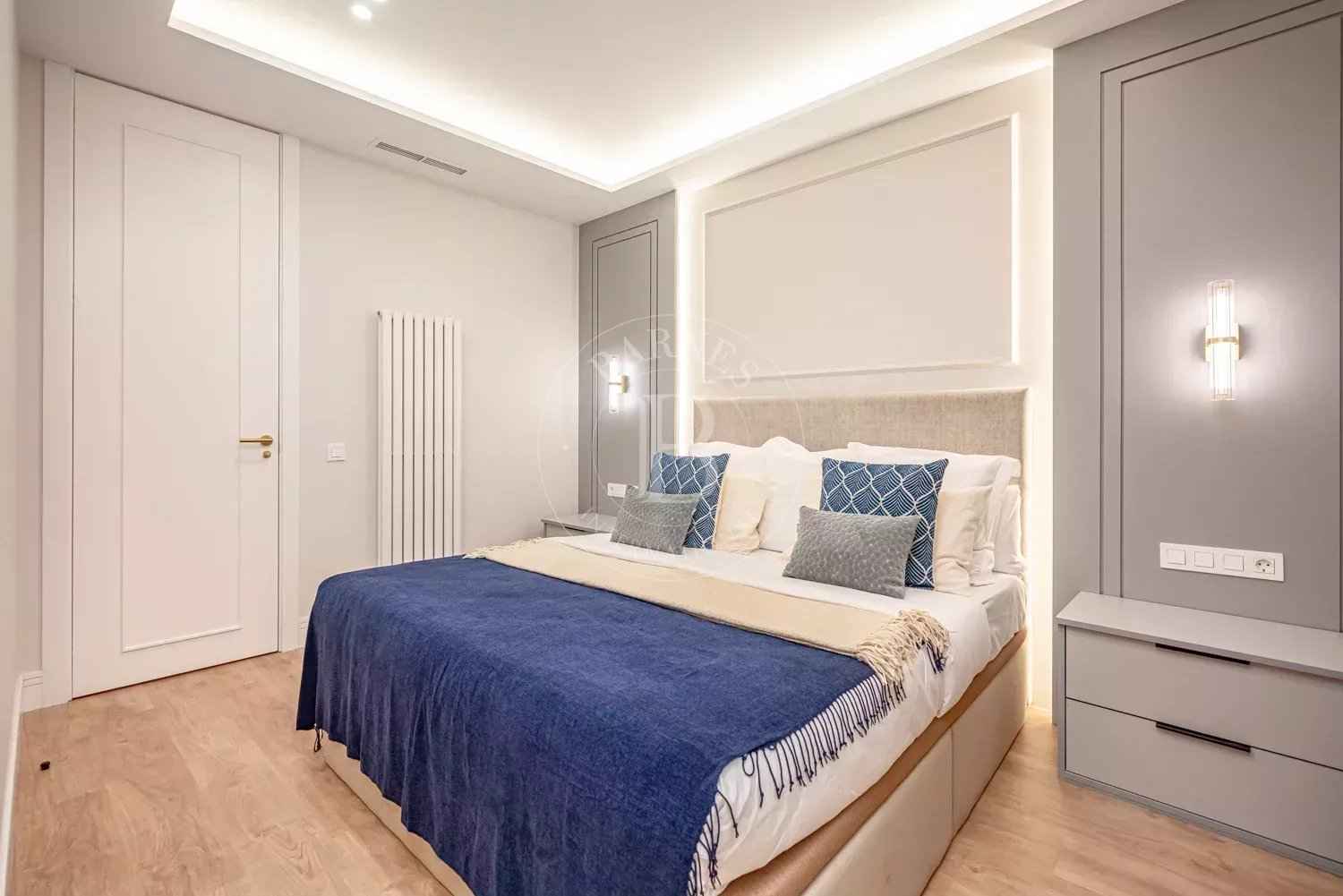 9db615a538f9f1c2608aa4d4ecf1c70b 852f3e6d9f 1500 original - Translation missing: en.helpers.application.image_tag.default_alt