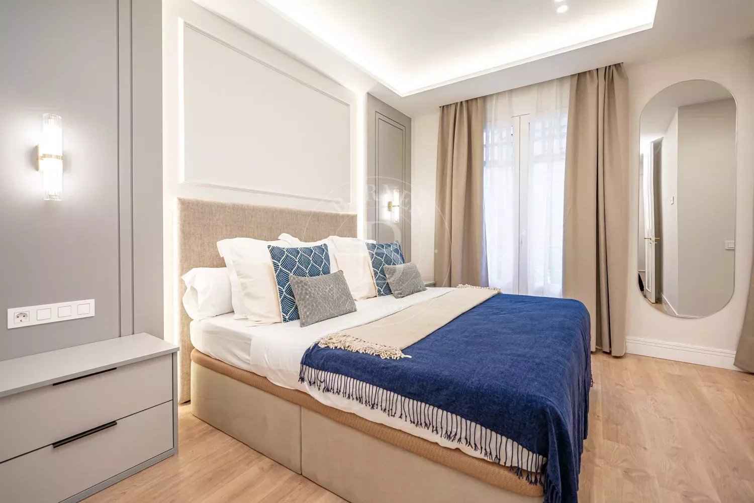 9de096eca40ec96aa3d2a948e3986ff5 cef666ede6 1500 original - Translation missing: en.helpers.application.image_tag.default_alt