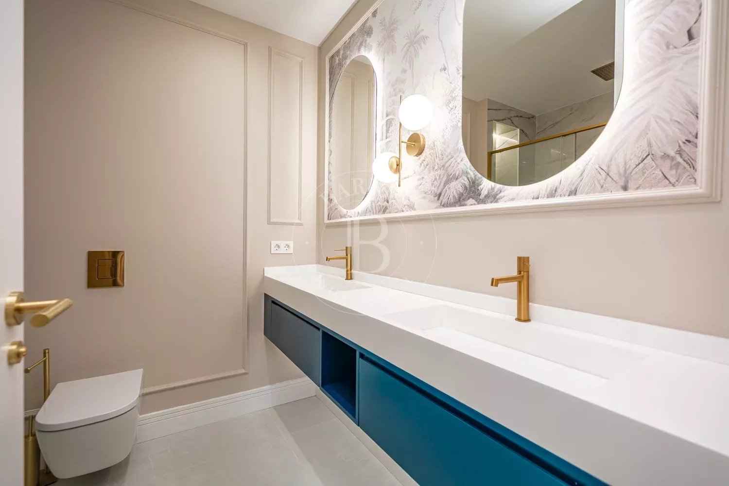 A6dcf24ba6889e4b573d54458dd4863c 20c8a1f0f3 1500 original - Translation missing: en.helpers.application.image_tag.default_alt