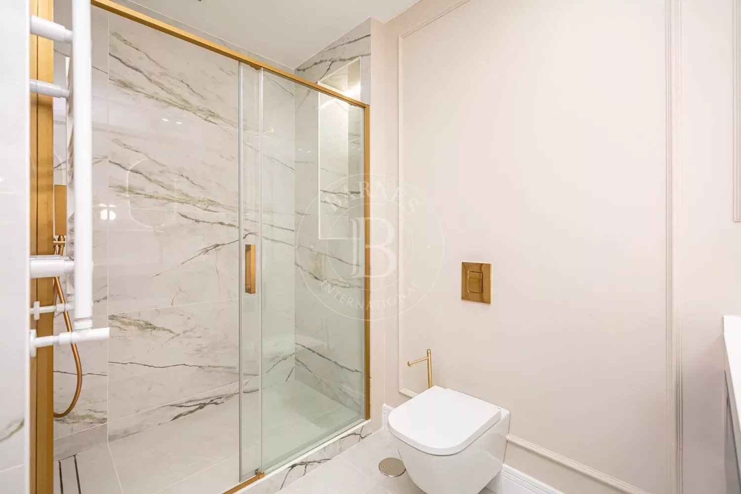 De1026356a19b8256e0e4c9029866775 33d6f0546b 1500 original - Translation missing: en.helpers.application.image_tag.default_alt