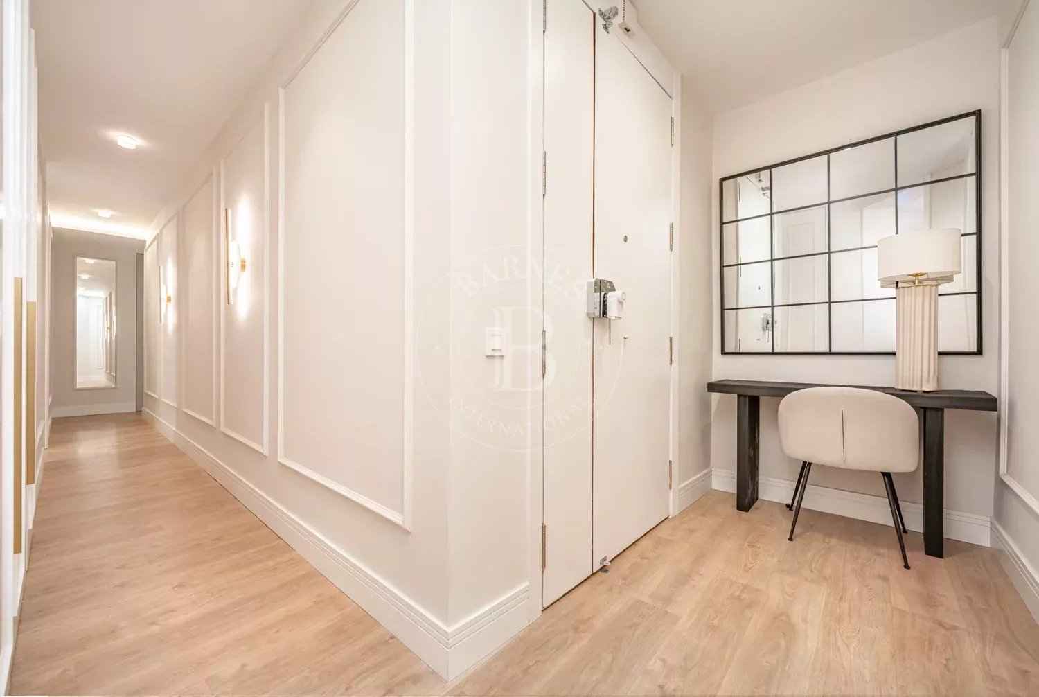 F5f580d46082c24c3e83c124235cd081 a94f99856d 1500 original - Translation missing: en.helpers.application.image_tag.default_alt