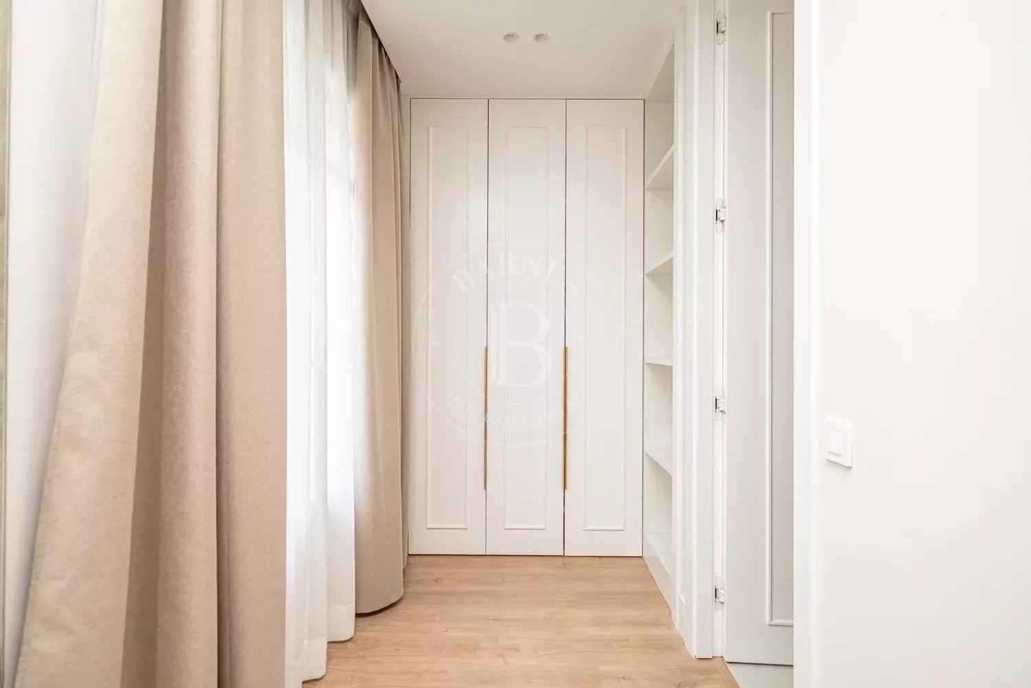 228b91a22976a7730c06b26b9513fb7e 00366e1c81 1500 original - Translation missing: en.helpers.application.image_tag.default_alt