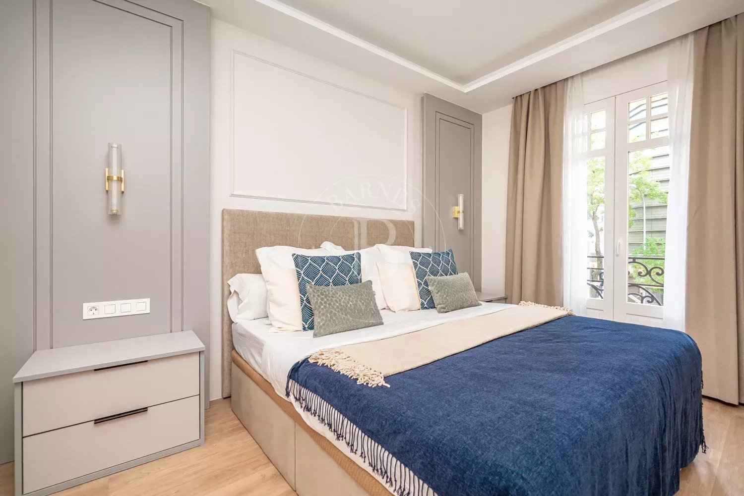 326287b5f47cc9caa98383d9d17c76c8 a8a252f62d 1500 original - Translation missing: en.helpers.application.image_tag.default_alt