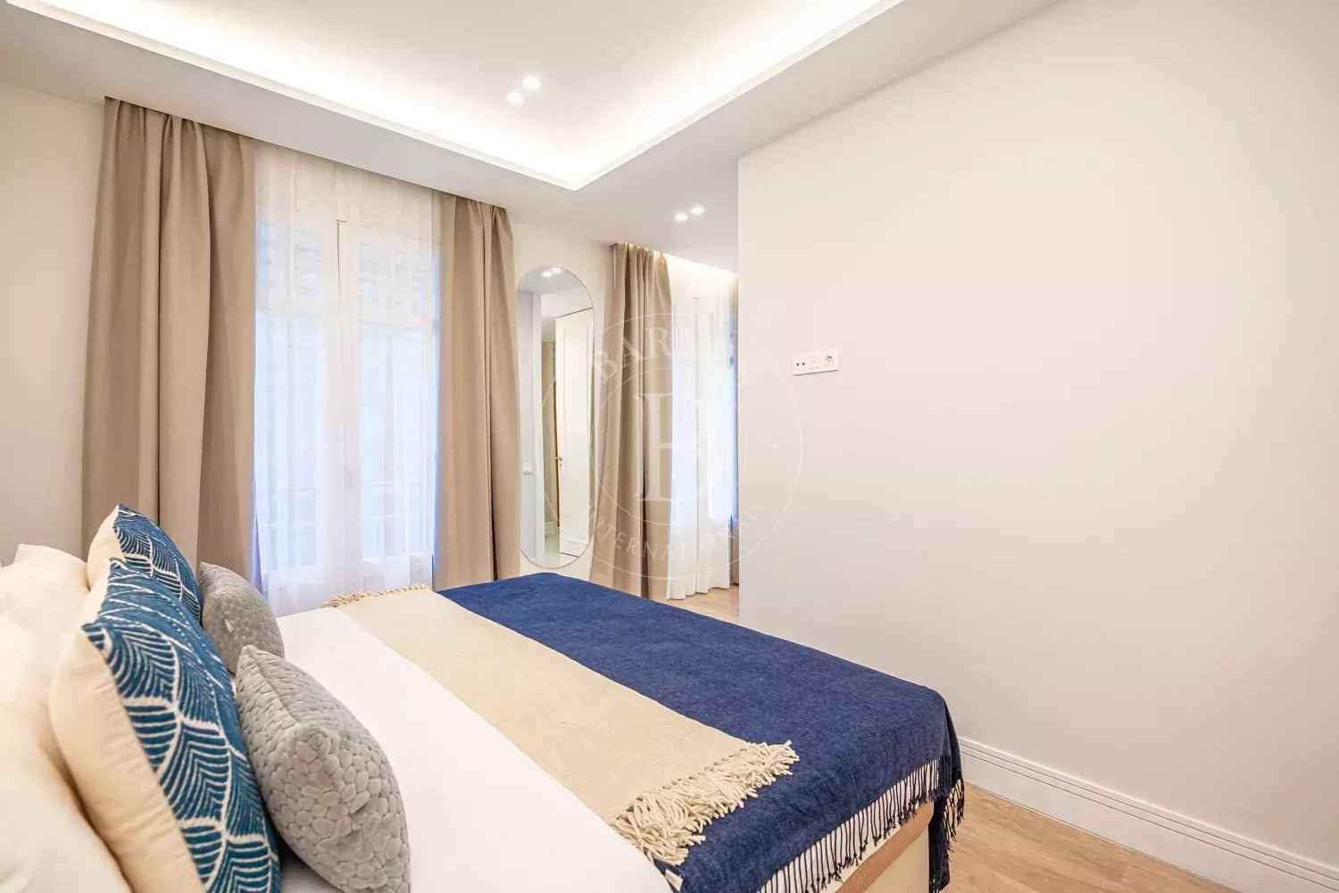 C505c3ed5a63b8a3e49fd01e37830b5a a2ac47d77b 1500 original - Translation missing: en.helpers.application.image_tag.default_alt