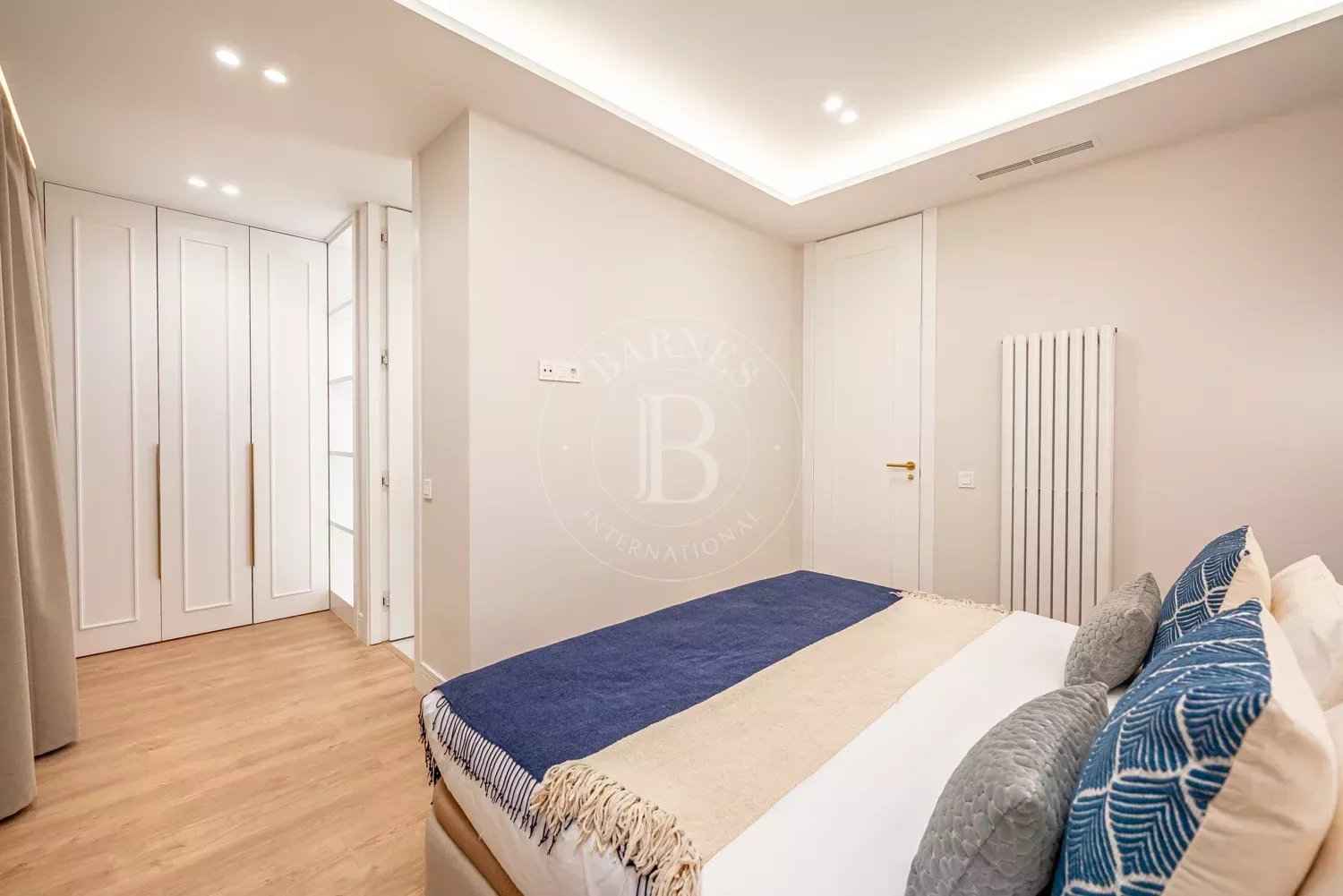 8a5e6ea66b583328e828ac392e8395d3 53ecb1d59d 1500 original - Translation missing: en.helpers.application.image_tag.default_alt