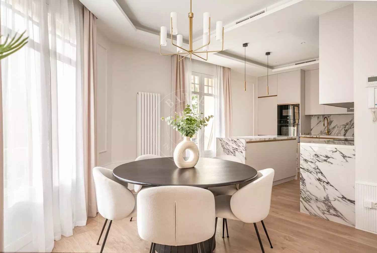 E77ca34a8ed17ebed84dc6454b94e52a c909c52b81 1500 original - Translation missing: en.helpers.application.image_tag.default_alt