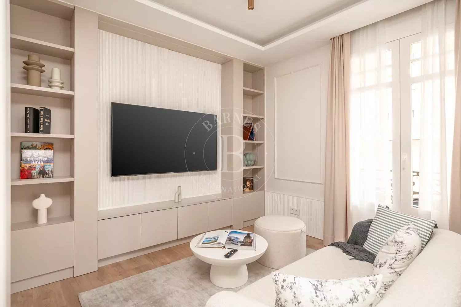 D89993c7921eff7ee07da6ea86cac32a 6c5364edae 1500 original - Translation missing: en.helpers.application.image_tag.default_alt