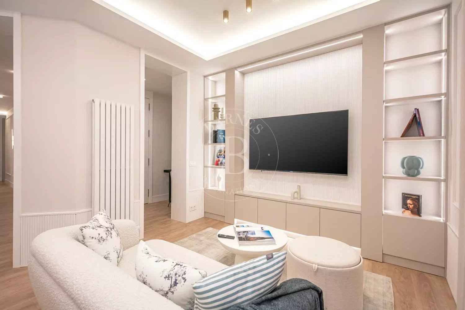 65539118aecf1dc0e3477ac4a460e46a 2f9ac14c17 1500 original - Translation missing: en.helpers.application.image_tag.default_alt