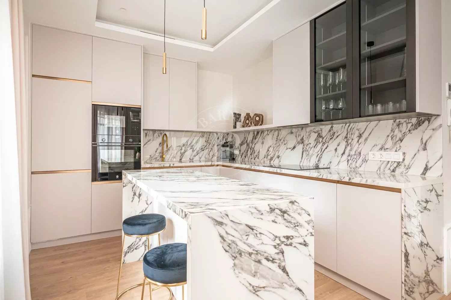 862d6b4e09d0e0521756c163467400dd 3dc3d12853 1500 original - Translation missing: en.helpers.application.image_tag.default_alt