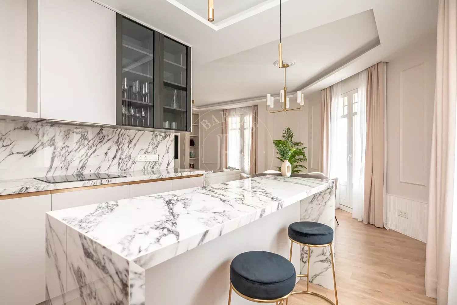 775affb3d3f1755d99cec0065c2e9fbb 8a99dcfec1 1500 original - Translation missing: en.helpers.application.image_tag.default_alt