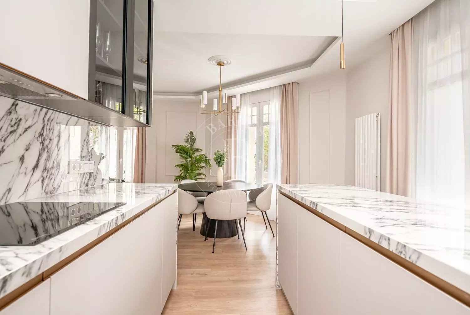 Fff185fac842f6170519d62c388aed79 aafd788635 1500 original - Translation missing: en.helpers.application.image_tag.default_alt