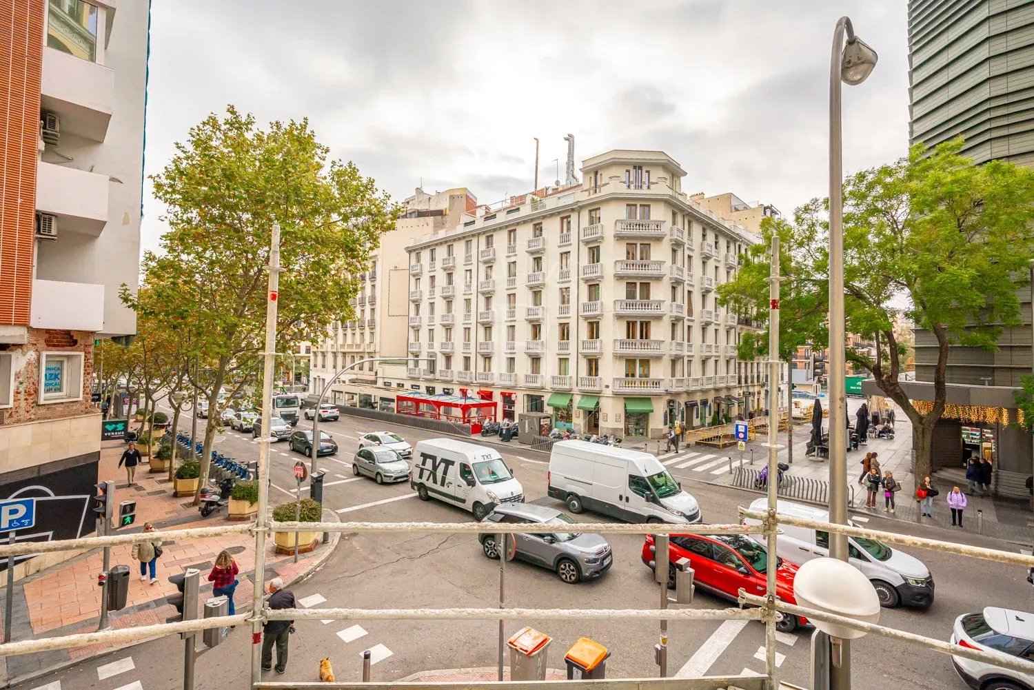 8df4828657ebd199ed0a340951142c81 a4adaa2f05 1500 original - Translation missing: en.helpers.application.image_tag.default_alt