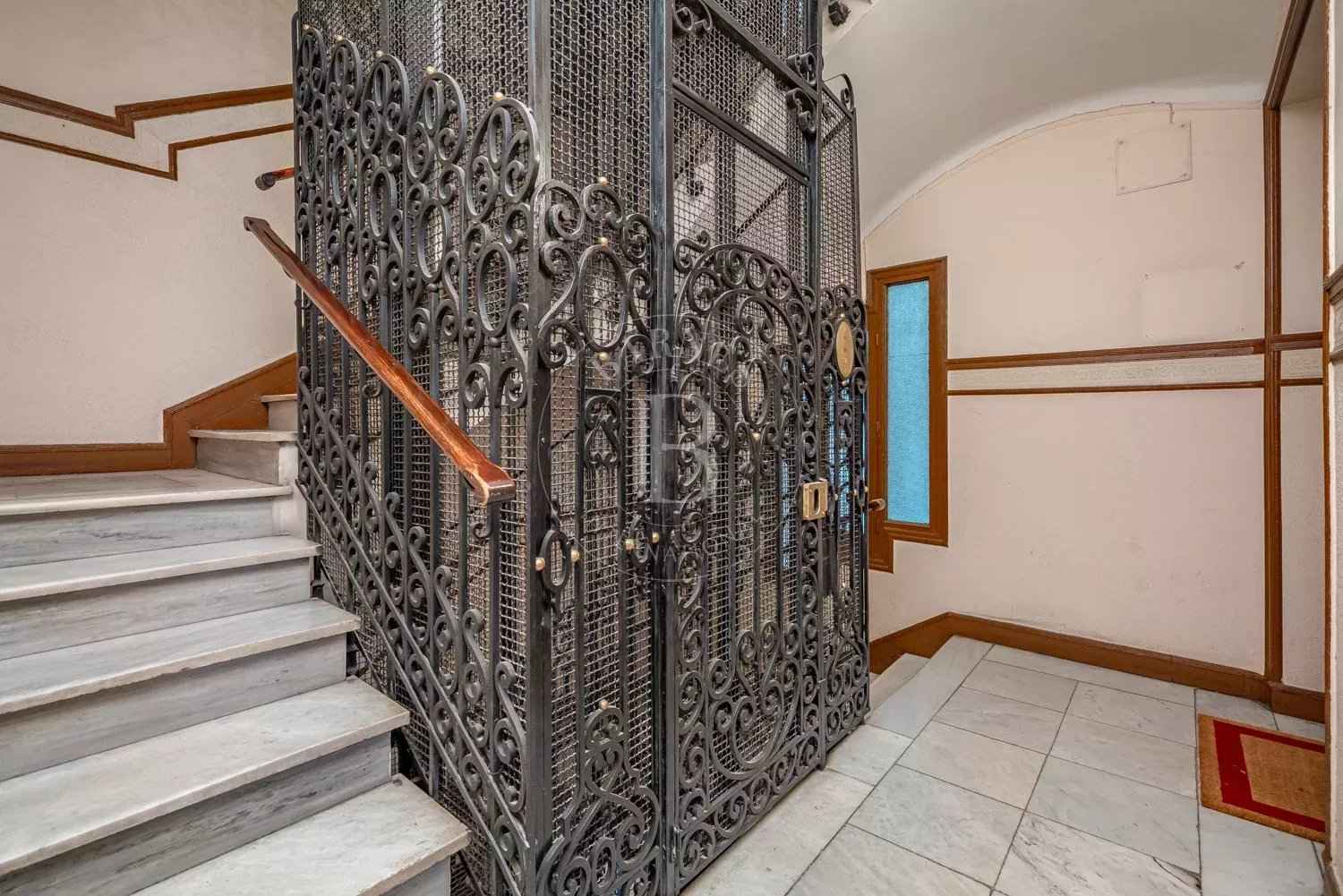 557dc4497aaa1a44d5cc47a2680a82a6 8ecc71331e 1500 original - Translation missing: en.helpers.application.image_tag.default_alt