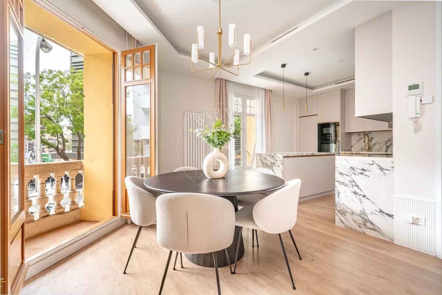 373e2005103badfca783ae4108949162 195a9da30e 1500 original - Translation missing: en.helpers.application.image_tag.default_alt