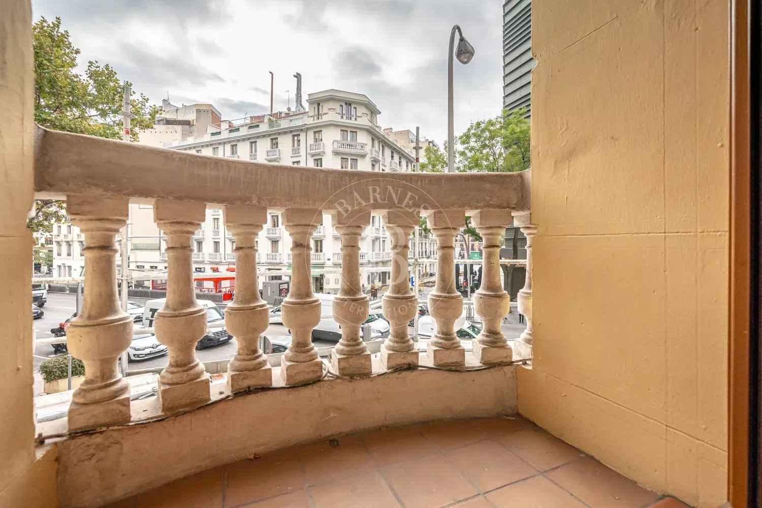 Af020bd1f41e3e14a1281e5e4bb14121 cc18b72cfb 1500 original - Translation missing: en.helpers.application.image_tag.default_alt