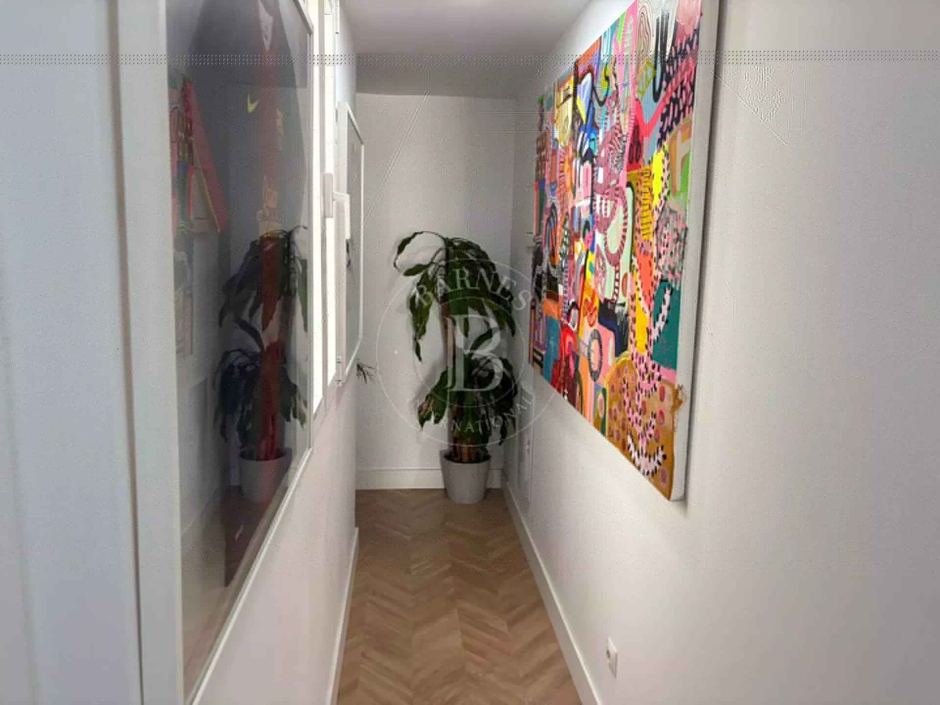 E9244cbb8990567d2618215db92f2118 7f9d89769a 1920 original - Attribut alt par défaut.